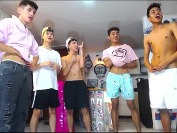 cam man porn sextwinksx image #4045785