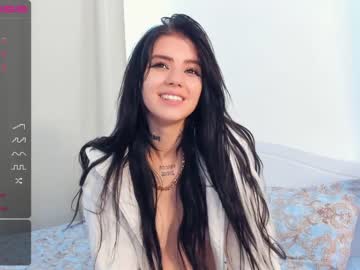 cam girl porn elfas_cute image #4769597