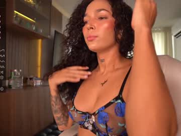 cam girl porn mykinkybunny image #6902219
