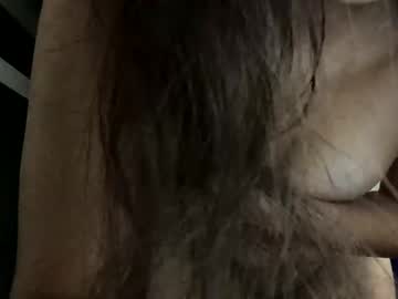 cam girl porn nikkiiiiiiiibabiii image #2849016