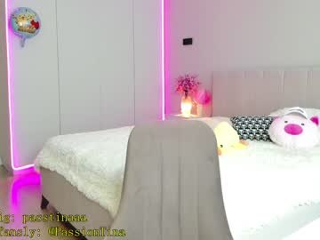 cam girl porn _passion_show_ image #5594087