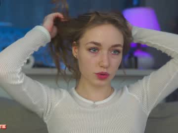 cam girl porn _taylor_swift image #3975773