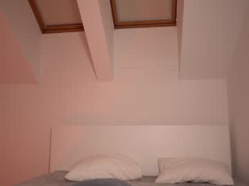 cam girl porn aria_diaz image #6633315
