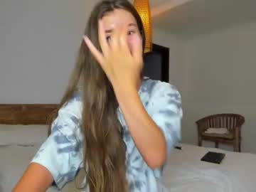 cam girl porn coy_amina image #1589090