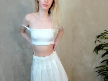 cam girl porn cuttie_spooky image #5511031