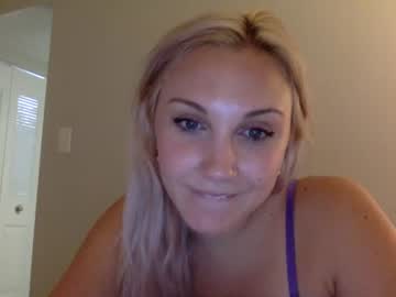cam girl porn dreag3011 image #4609484