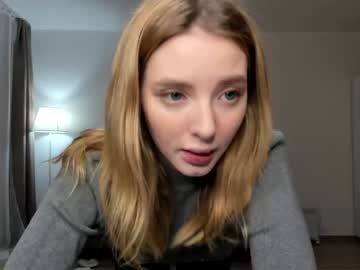cam girl porn olli_ver image #3074406
