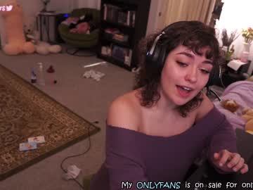cam girl porn evelynpiers image #4193486