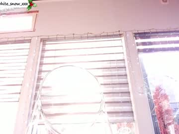 cam girl porn white_snow_ image #855050