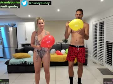 cam couple porn hurleypurley image #3534680