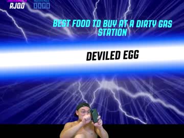 cam girl porn livanddrew image #220878