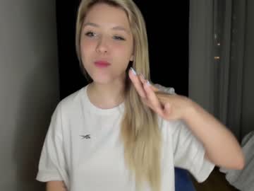 cam girl porn sun_shine_baby image #1719596