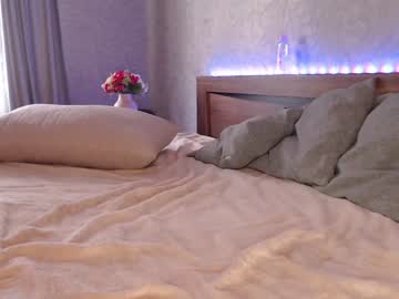 cam girl porn tixxxy image #2966190