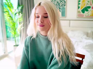 cam girl porn daddystrouble image #2822066