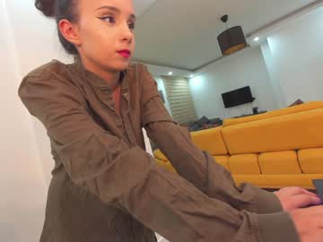 cam girl porn ehotlovea image #2425152