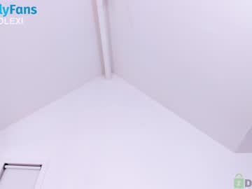cam girl porn misolexi image #5995088