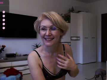 cam girl porn jasmin18v image #5653803