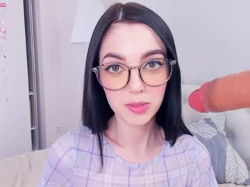 cam girl porn ilaveins image #3132411