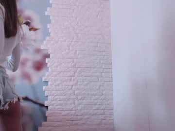 cam girl porn mazzanti_ image #5644828