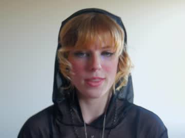 cam girl porn sisypheanlove image #4376377