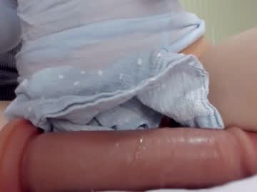 cam girl porn aminaswan_ image #6034694