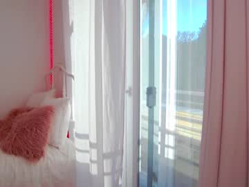 cam girl porn angel_danm_milf image #1026291