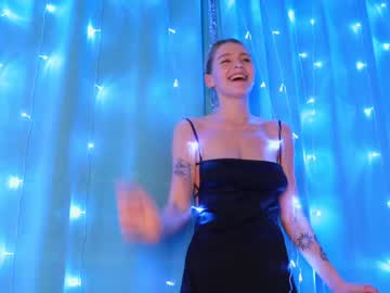 cam girl porn enncandy image #3253886