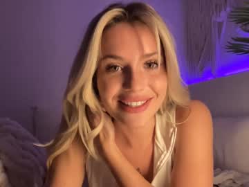 cam girl porn princessbbgirl image #5852509