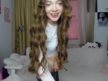 cam girl porn _haruka_ image #7004255