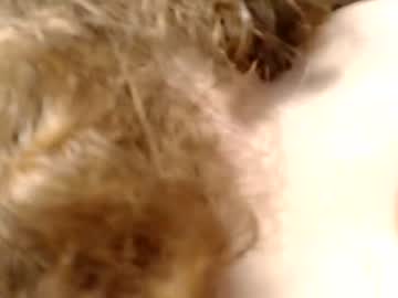 cam girl porn becky_baker image #6751092