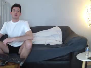 cam man porn englishladxxx image #6159515