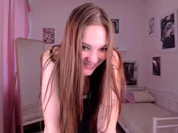 cam girl porn kamilla_diaz image #2786570