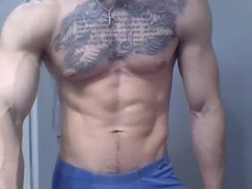 cam man porn longdicklarry40 image #7028916