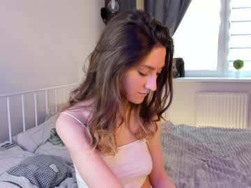 cam girl porn mia_elfie image #1356893