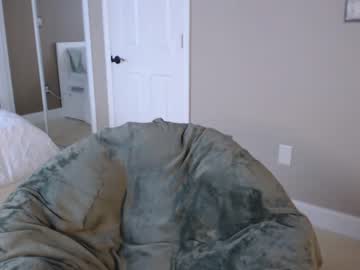 cam girl porn umami__tsunami image #821260