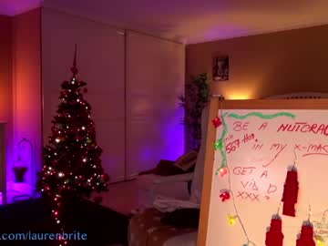 cam girl porn laurenbrite image #3395446