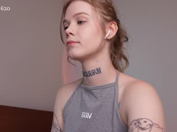 cam girl porn tendertainted image #2544272