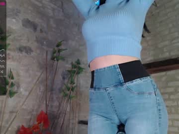 cam girl porn welcome2pleasureland image #893215