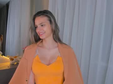 cam girl porn amitybody image #7002768