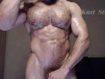 cam man porn kurt_stone1 image #6400979