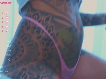 cam girl porn nickyneck image #6447249