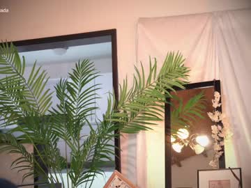 cam girl porn oshundorada image #4170769