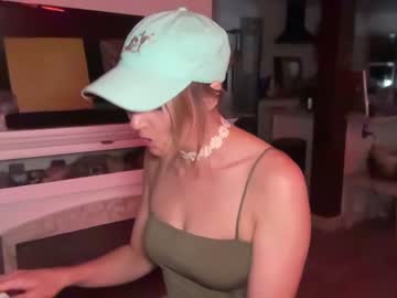cam girl porn kaileeshy image #2884506