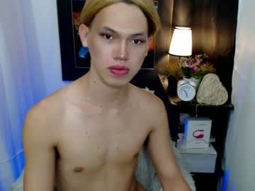 cam man porn keanpetitexx image #6322478