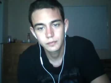cam man porn th3r3v3nant image #48698