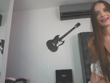 cam girl porn venezolanacute image #2383343