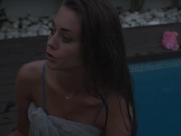 cam girl porn lettymoa image #5116205