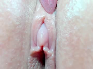cam girl porn _witch__ image #4755057