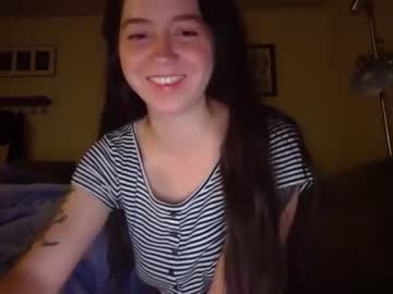 cam girl porn babyrae1010 image #2434976