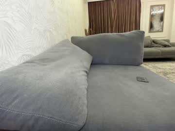 cam girl porn ehotlovea image #363328